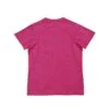 t307ksm_hotpinkmarl_back.jpg