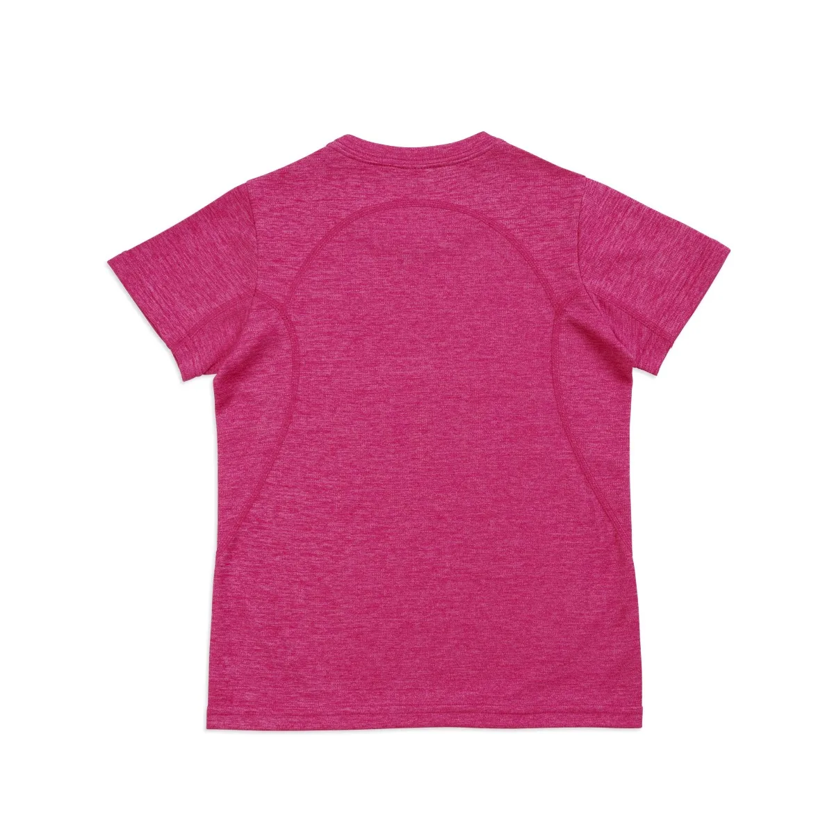 t307ksm_hotpinkmarl_back.jpg