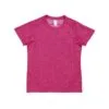 t307ksm_hotpinkmarl_front.jpg