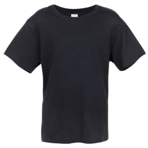 Ramo Kids Heather Tees - Greatness Range