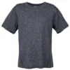 t310ks_dark_heather_1.jpg