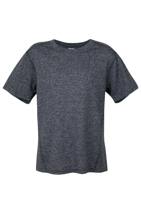 t310ks_dark_heather_1.jpg