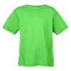 t310ks_emeraldgreenheather_1.jpg