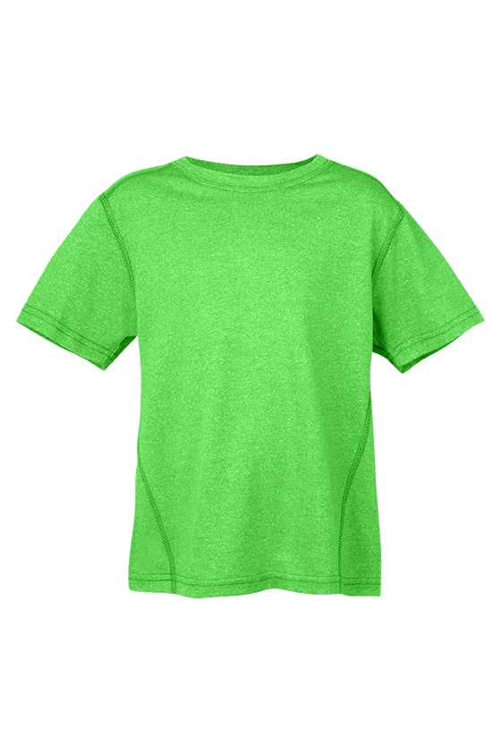 t310ks_emeraldgreenheather_1.jpg
