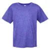 t310ks_grape_heather_1.jpg