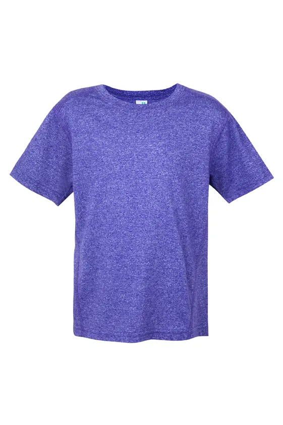 t310ks_grape_heather_1.jpg
