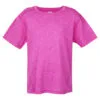 t310ks_hot_pink_heather_1.jpg