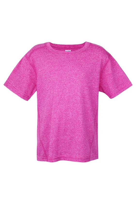 t310ks_hot_pink_heather_1.jpg