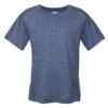 t310ks_navy_heather_1.jpg