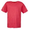 t310ks_red_heather_1.jpg