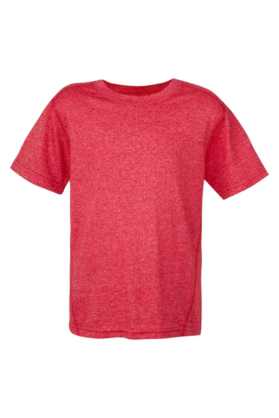 t310ks_red_heather_1.jpg