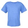 t310ks_royal_heather_1.jpg