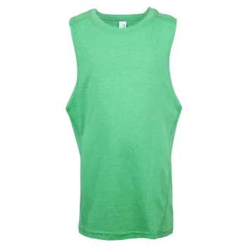 t313ks_emeraldgreenheather.jpg