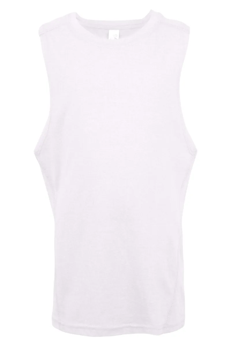 t313ks_white_front.jpg
