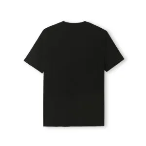 Ramo Kids' Earth Care Tees