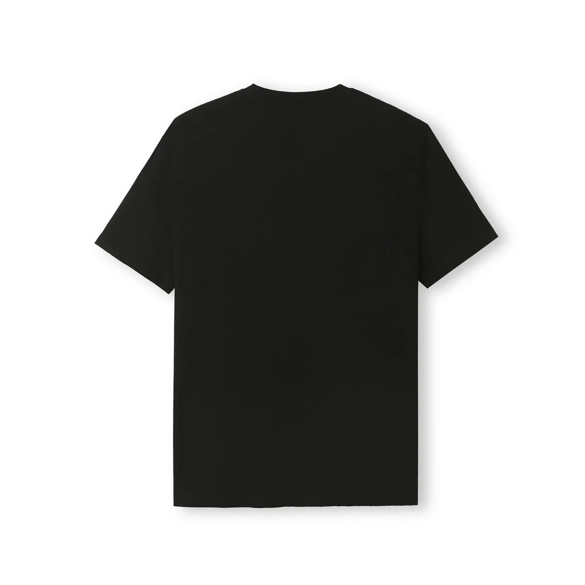 t315ks_black_back.jpg