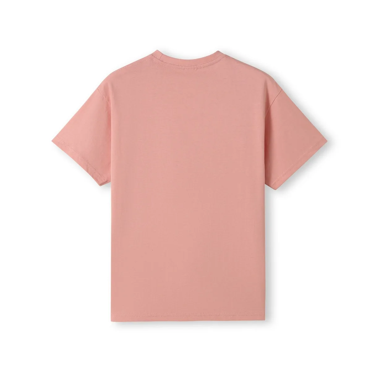 t315ks_dustypink_back.jpg