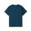 t315ks_freshteal_back.jpg