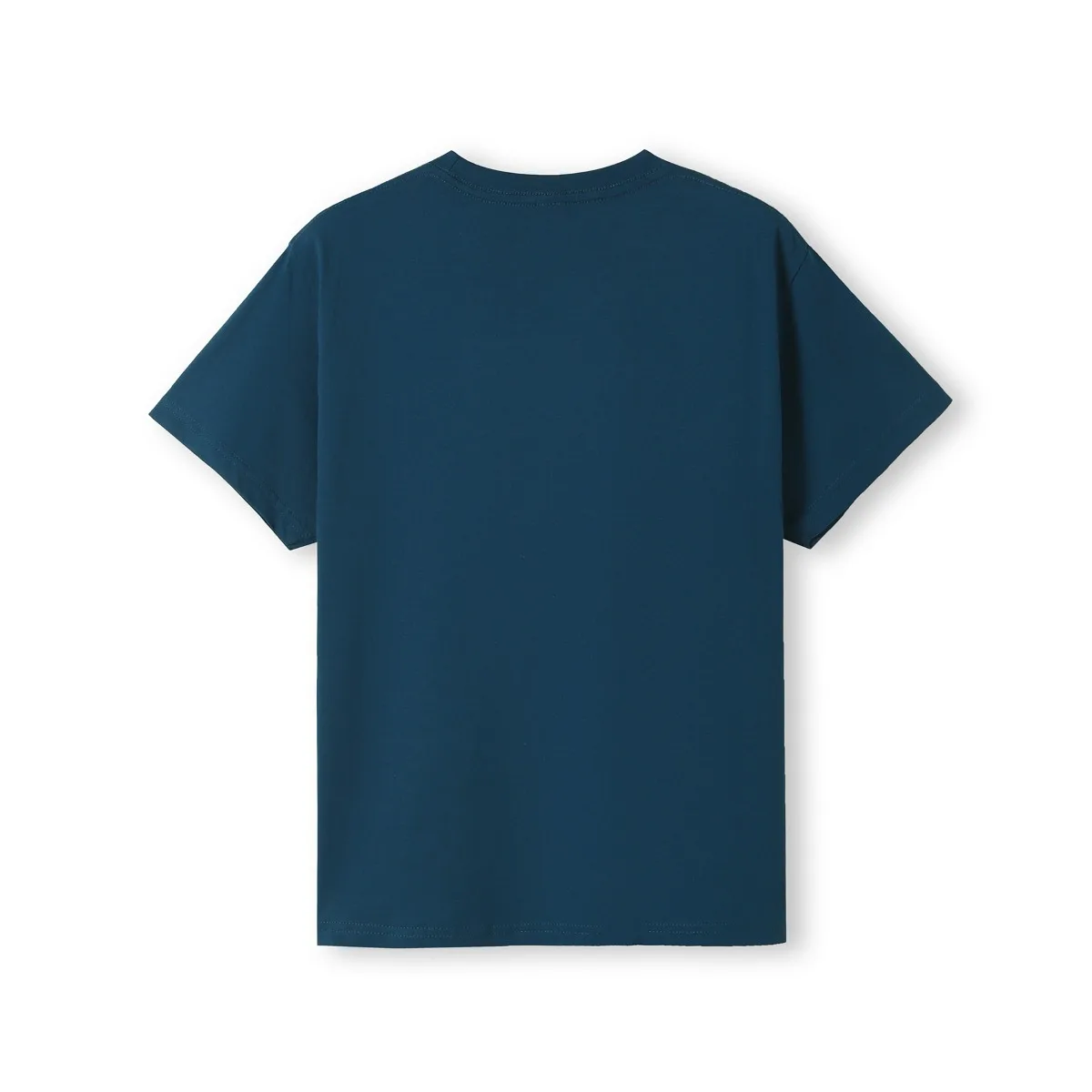 t315ks_freshteal_back.jpg