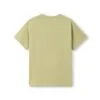 t315ks_khaki_back.jpg