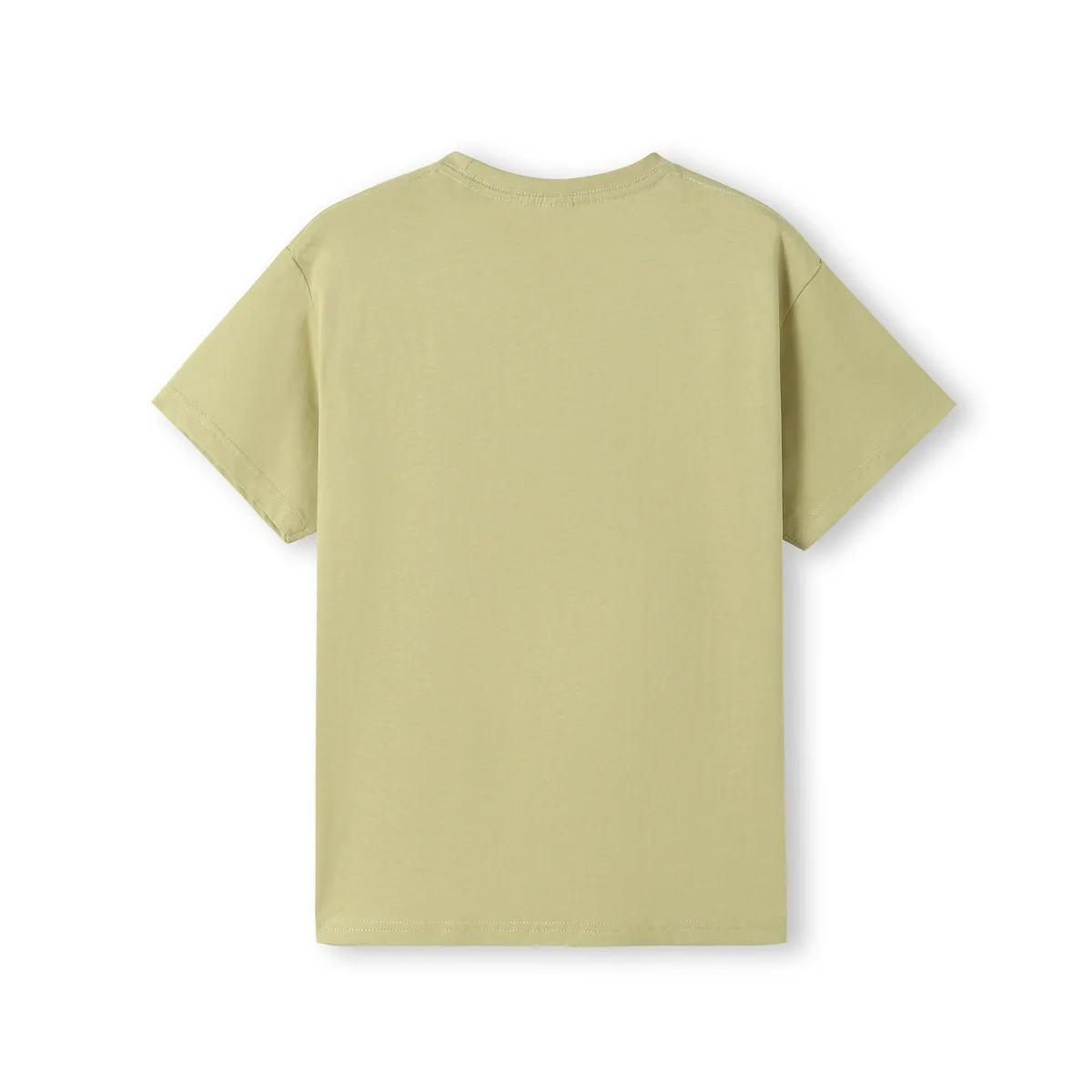 t315ks_khaki_back.jpg