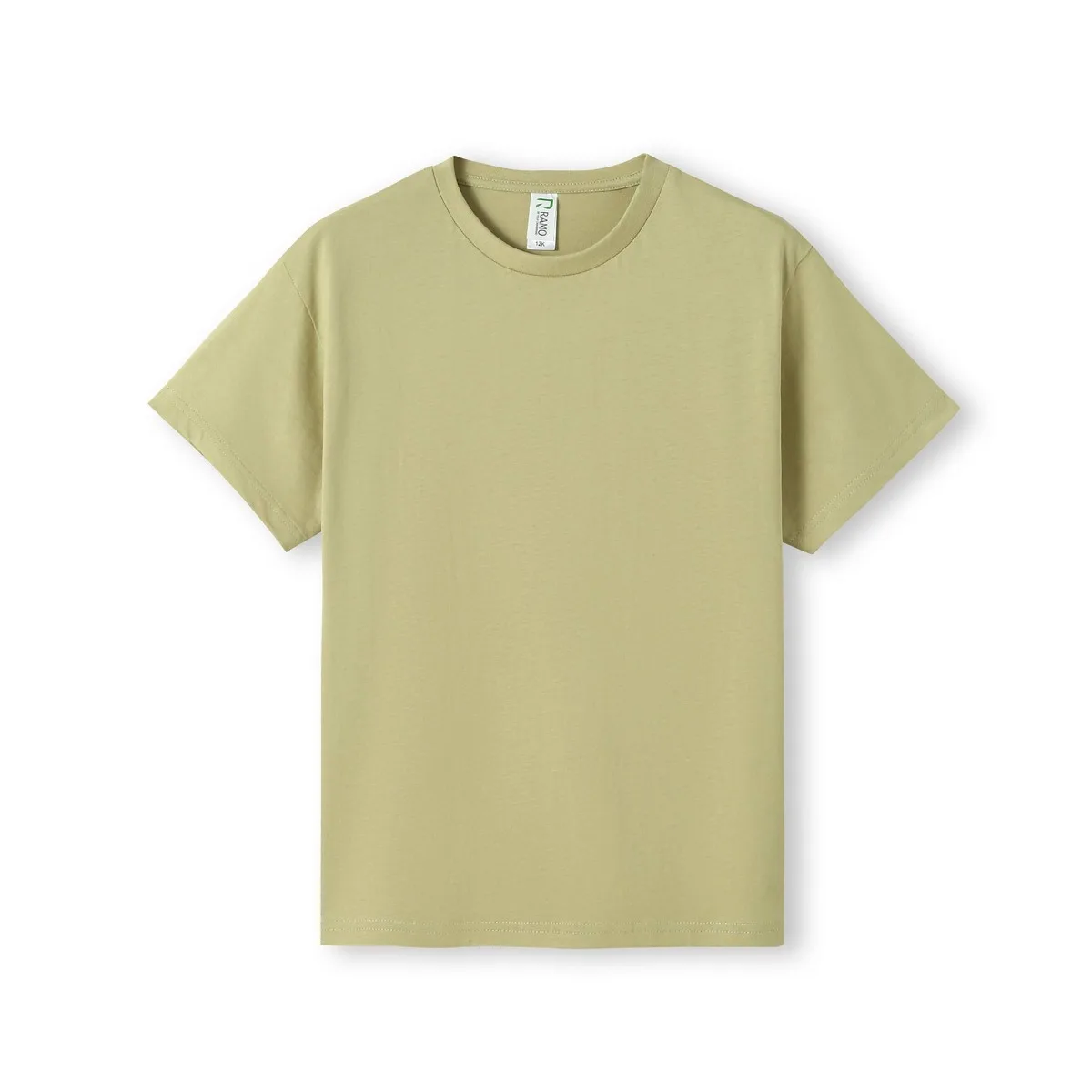 t315ks_khaki_front.jpg