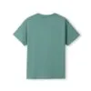 t315ks_slategreen_back.jpg