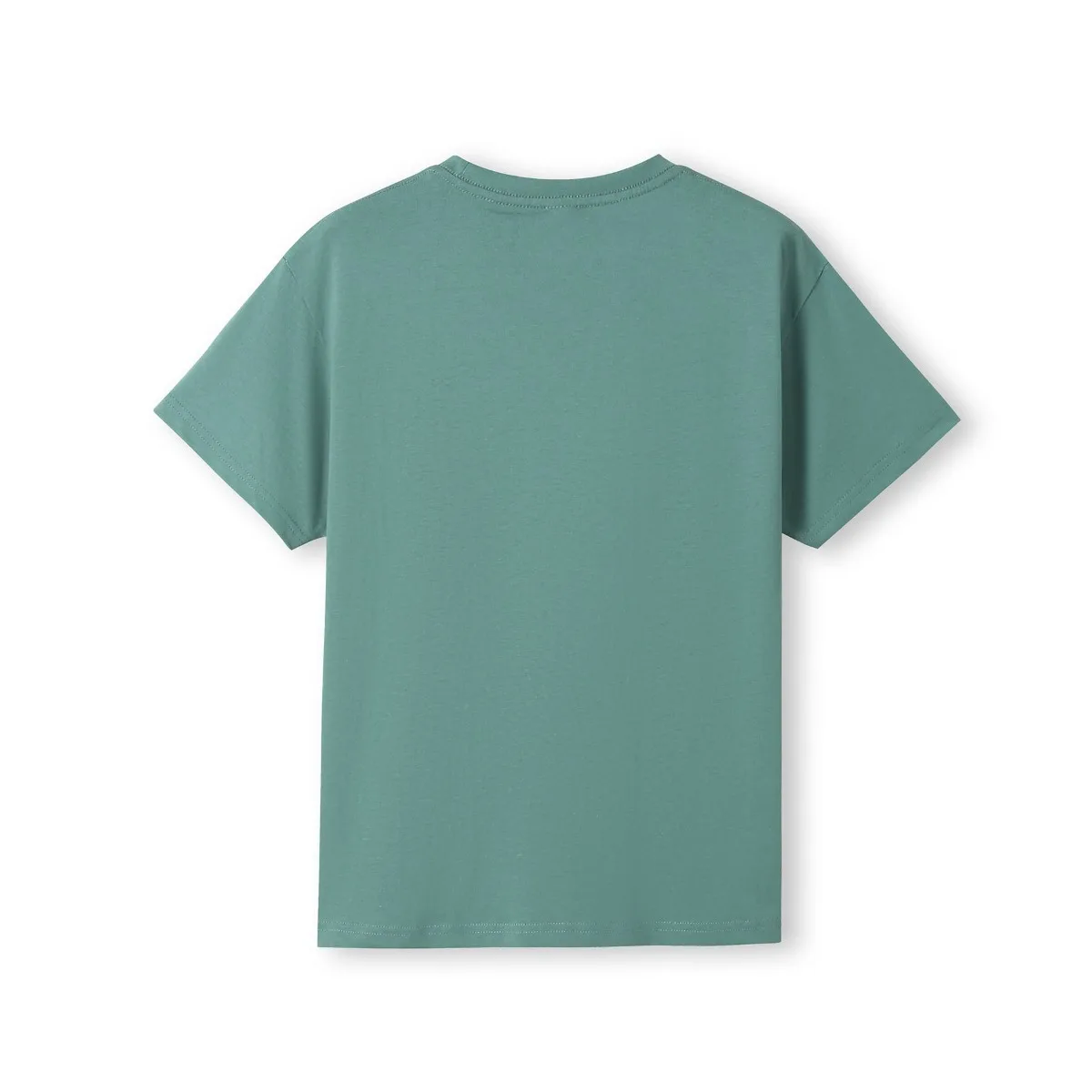 t315ks_slategreen_back.jpg