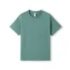 t315ks_slategreen_front.jpg