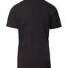 t317ks_black_back.jpg