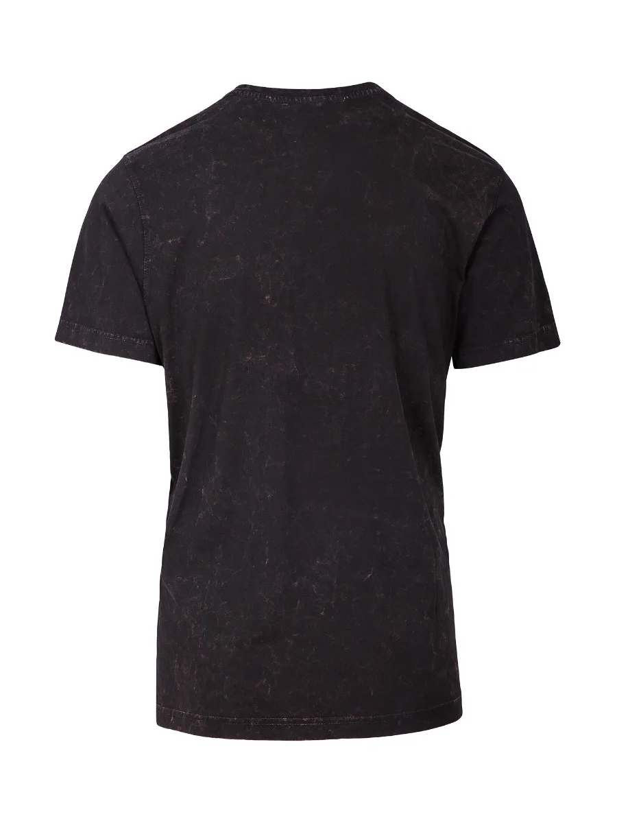 t317ks_black_back.jpg