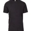 t317ks_black_front.jpg