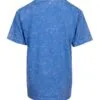 t317ks_blue_back.jpg