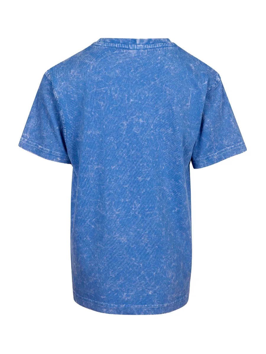 t317ks_blue_back.jpg