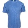 t317ks_blue_front.jpg