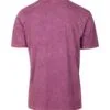 t317ks_mauve_back.jpg