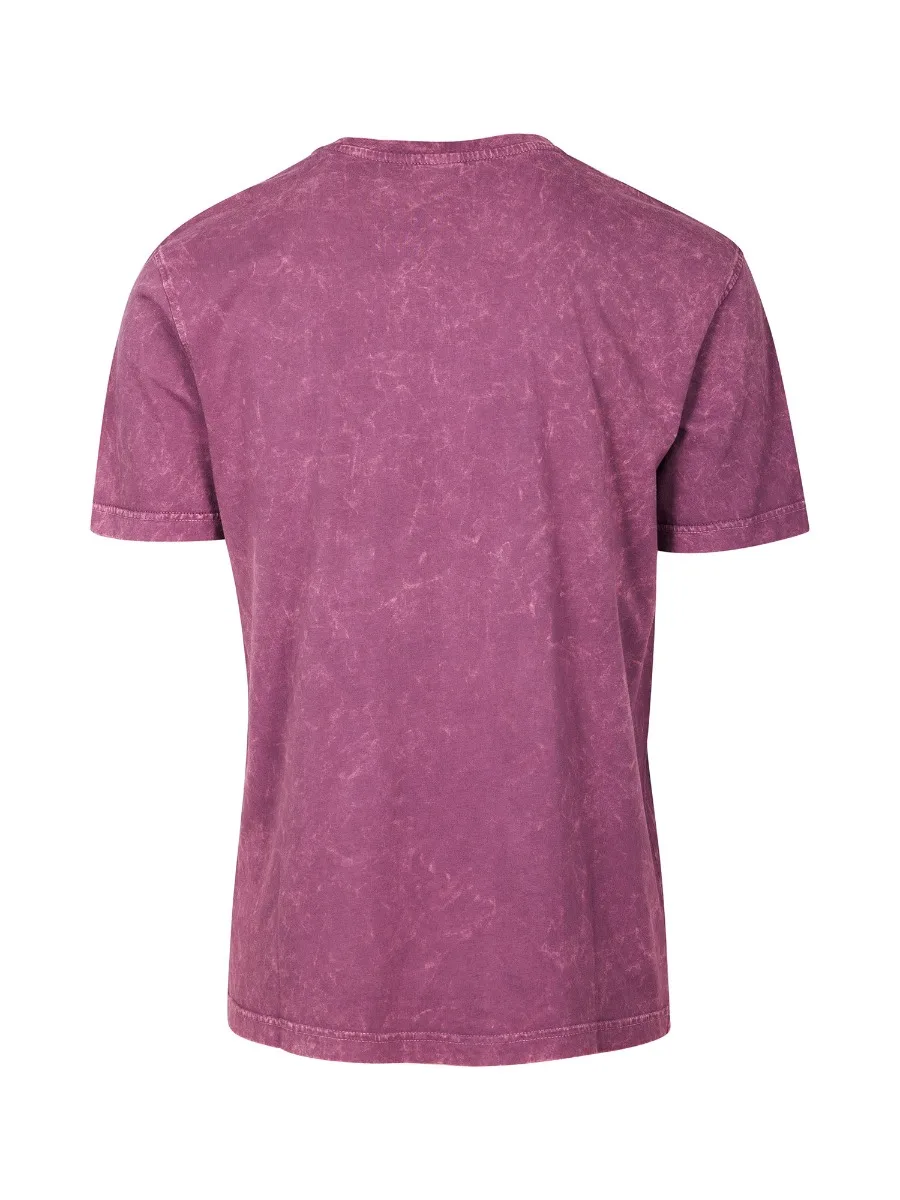 t317ks_mauve_back.jpg