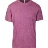 t317ks_mauve_front.jpg