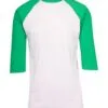 t343rg_whiteemeraldgreen_front.jpg