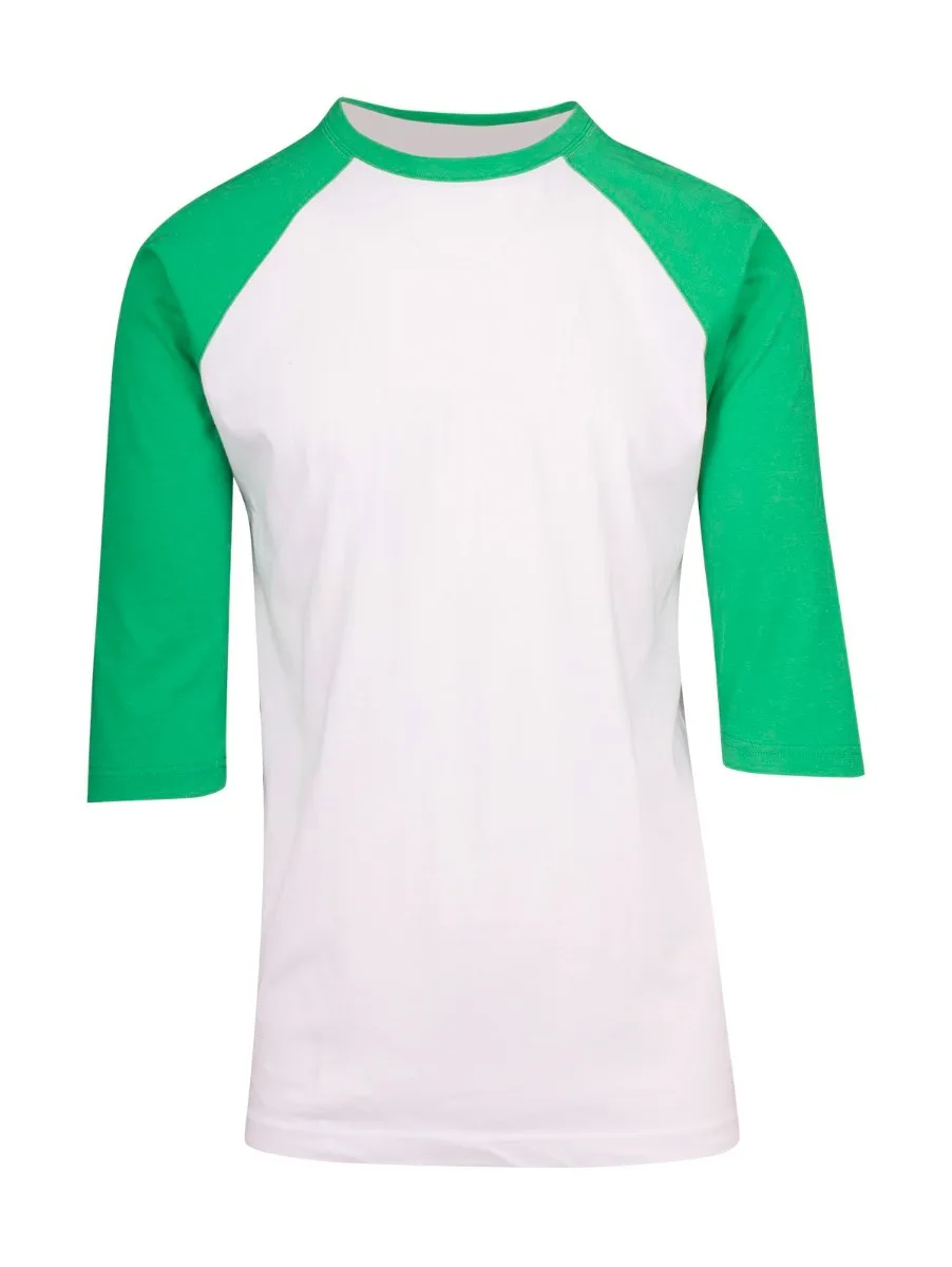 t343rg_whiteemeraldgreen_front.jpg
