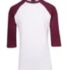 t343rg_whitemaroon_front.jpg