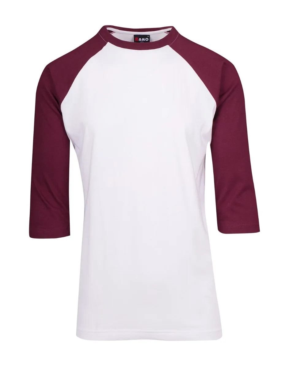 t343rg_whitemaroon_front.jpg