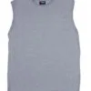 t402ms_grey_marl.jpg