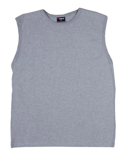 t402ms_grey_marl.jpg