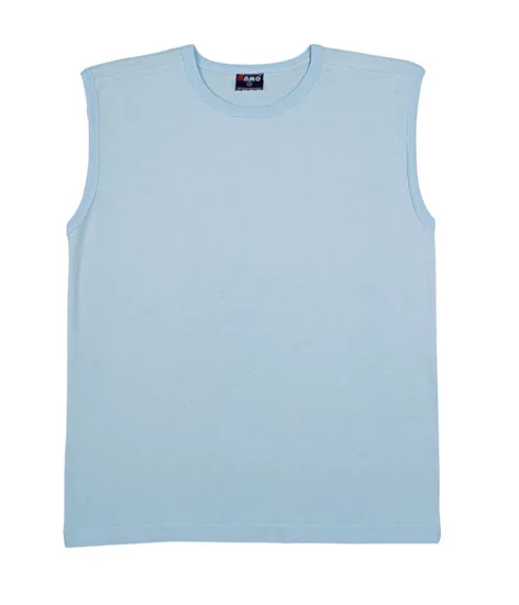 t402ms_ice_blue.jpg