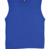t402ms_royal_blue.jpg