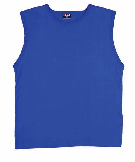 t402ms_royal_blue.jpg