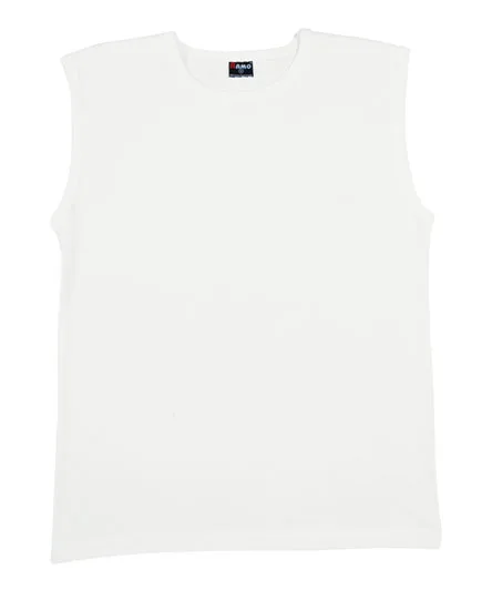 t402ms_white.jpg