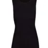t403ld_black_front_1.jpg