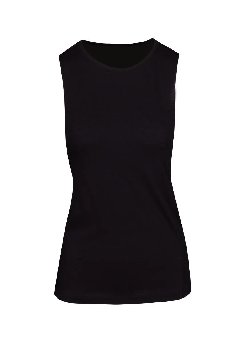 t403ld_black_front_1.jpg